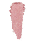 ColourPop Super Shock Shadow - High-Pigment, Crème-Powder Eye Makeup - Single Glitter Eyeshadow with Zero Fallout and Unique Bouncy Texture - Sweet Tea (0.074 oz)