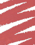 ColourPop Lippie Lip Pencil - High-Pigment, Long-Lasting & Sharpenable Lip Liner with High-Impact Color - Vegan, Cream Formula with Precise Application - Five Stars (0.35 oz)