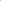 pana Brand Cosmetic Make Up Disposable Plastic 2.5Inch Spatulas Skin Care Facial Cream Mask Spatula (100 Pieces in a Container) (BLUE)