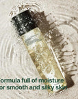 [PKY] Pyunkang Yul Calming Deep Moisture