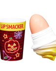 Lip Smacker Frappe Lip Balm - Lantern