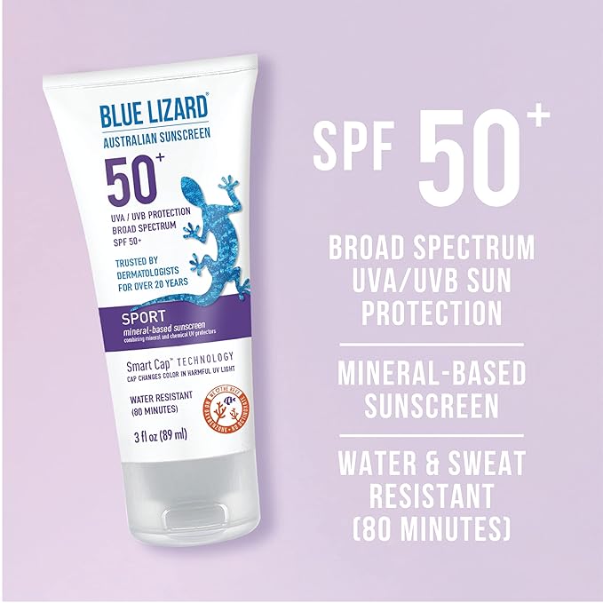 Sun Stick,Watery Sunscreen Stick for Face,Matte Long