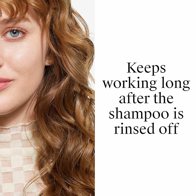 Neutrogena T/Sal Therapeutic Dandruff Shampoo, Scalp Build-Up Control, 3% Salicylic Acid, Scalp Psoriasis Treatment, Seborrheic Dermatitis Shampoo, Clears & Controls Flakes, Fragrance Free, 4.5 fl oz