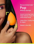 Beautyblender® | Pop Beauty Blender