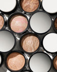 LAURA GELLER NEW YORK Award-Winning Baked Balance-n-Brighten To Demi-Matte Natural