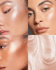 COVER FX Custom Enhancer Drops - Moonlight : Liquid Highlighter 15mL