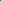Blue Squid Face Paint Water Based Single Cake Professional Face Paint & Body Paint - Water Activated, Kids Adults Face Painting for Costume, Halloween Makeup, Cosplay - Neon Blue Face Paint 30g