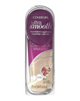 CoverGirl Ultrasmooth Foundation Plus Applicator, Classic Ivory 810, Fluid Ounce