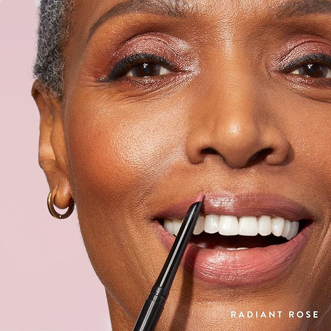 LAURA GELLER NEW YORK Modern Classic Lip Liner,