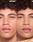 COVER FX Skin Discovered Longwear Full Coverage Concealer Warm Undertones