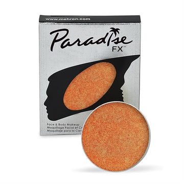 Mehron Makeup Paradise Makeup AQ Refill Size | 25 oz