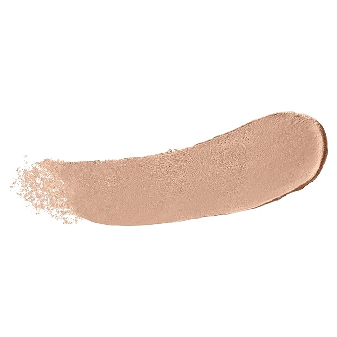 Maybelline Superstay Foundation Tool Stick 010 Ivory, 7 7 g