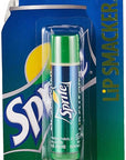 Lip Smacker Sprite Lip Balm Matte
