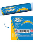 FANMATS 34688 Los Angeles Chargers Smooth