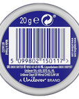 Vaseline Lip Therapy | Vaseline Lip