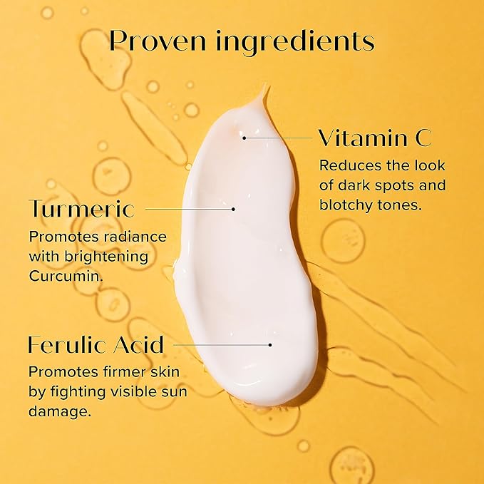 Medix 5.5 Anti Aging Skin Care