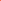 NYX PROFESSIONAL MAKEUP Smushy Matte Lip Balm, Tinted Lip Moisturizer with Soft, Matte Finish - Sweet Smack (Mid-Tone Pink)