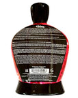 Designer Skin Obvious 18X Bronzer Tanning Bed Lotion 13.5 ounces