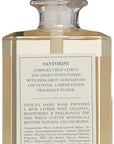 Antica Farmacista Hand Wash -Santorini, 10 Fl Oz (Pack of 1)