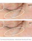 Strivectin anti-wrinkle intensive eye cream