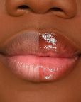 Milani Keep It Full Maxxx Balmshell
