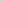 Weleda Skin Food Lip Butter, 0.27