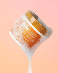 RAW SUGAR Raw Coconut + Mango