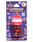 Lip Smacker Frappe Lip Balm - Apple