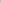 Maybelline New York Dream Lumi Touch Highlighting Concealer,