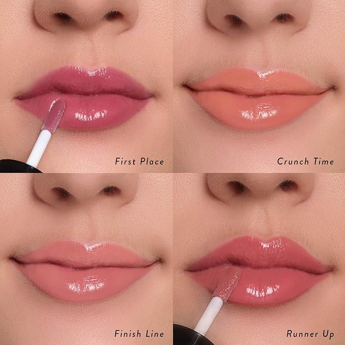 LAURA GELLER NEW YORK Treat-n-Go Tinted Line