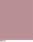 COVERGIRL Trunaked Quad Eyeshadow Palette, Dreamland, Dreamland, 0.06 Ounce (99350046919)