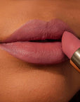 Milani Color Fetish Matte Lipstick (Peony)