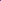 XMONDO Color Amethyst Depositing Mask