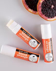 Dionis Goat Milk Skincare Blood Orange