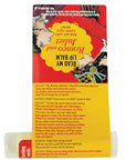 Read My Lips Lip Balm -