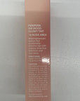 Peripera INK MOOD GLOWY TINT 018 NUDE AREA Lip