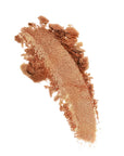 Milani Bronzer Powder - Baked Bronzer Made in Italy, Bronzing Shimmer Highlighter Makeup for Contour -Dolce