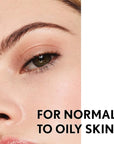 COVERGIRL TruBlend Matte Made Liquid Foundation, Warm Sun of 4)