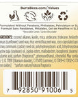 Burts Bees Guava Meringue Color Nurture Cream Blush, 08 G