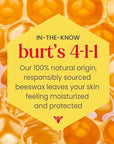 Burt's Bees Lip Tint Balm