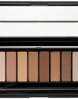 L’Oréal Paris Colour Riche La Palette Eyeshadow, Nude [111] 0.62 oz