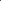 Nitro Green Eau De Parfum - Vibrant Weekend Fragrance - 3.4 Fl Oz