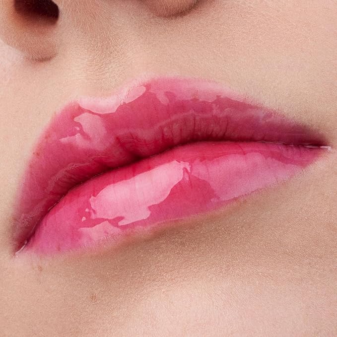 Catrice | Glossin’ Glow Tinted Lip