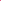 Revlon Super Lustrous Lip Gloss, Non-Sticky, Hydrating, High Shine Finish, 232 Pink Obsessed, 0.13 oz