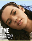 Maybelline Fit Me Tinted Moisturizer, Natural Coverage, Face 1 Count