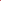 Rimmel London Provocalips 16hr Kiss-Proof Lip Color - Two-Step Liquid Lipstick to Lock in Color and Shine - 230 Kiss Fatal, .14 fl.oz.