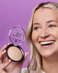 essence | Pure NUDE Highlighter, 10 Be My