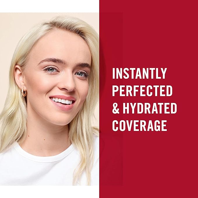 Rimmel Lasting Radiance Concealer and Eye Illuminator with Soft Beige, 7 ml