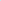 Bliss Acne-Prone Skin Bundle - Clear Clarifying