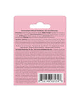 Yes To Watermelon Hydrating Lip Balm, Oz,